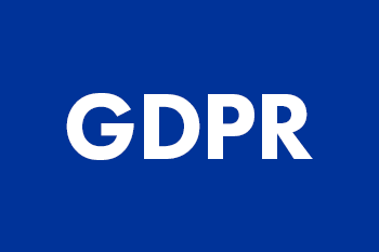 Data Trust Consultants 