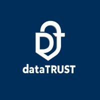 Data Trust Consultants 