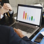 Technology and software review for data privacy compliance