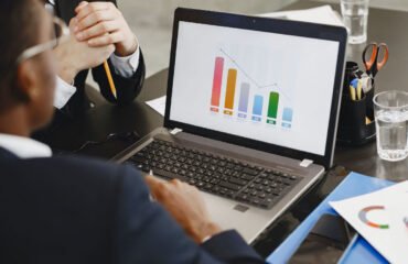 Technology and software review for data privacy compliance