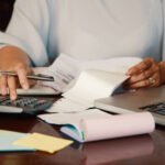 DPO-as-a-Service consulting - Dubai, UAE