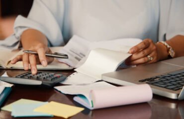 DPO-as-a-Service consulting - Dubai, UAE