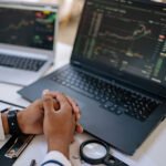 Data breach incident response and risk management support