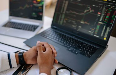 Data breach incident response and risk management support