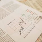Documenting privacy policies and data protection records