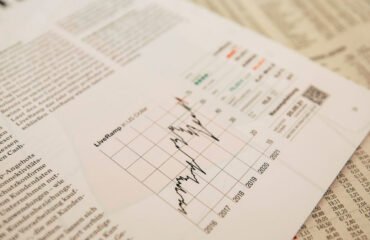 Documenting privacy policies and data protection records