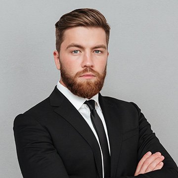 Data privacy and AI governance consultant