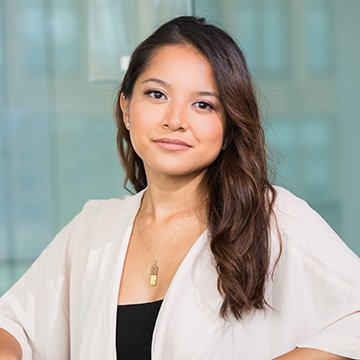 Data privacy consultant